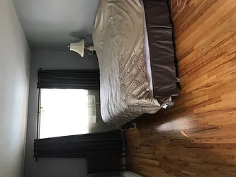 Rented by Roz Khan, LREB