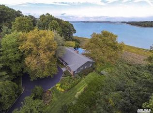 23 Spring Hollow Rd, Saint James, NY 11780