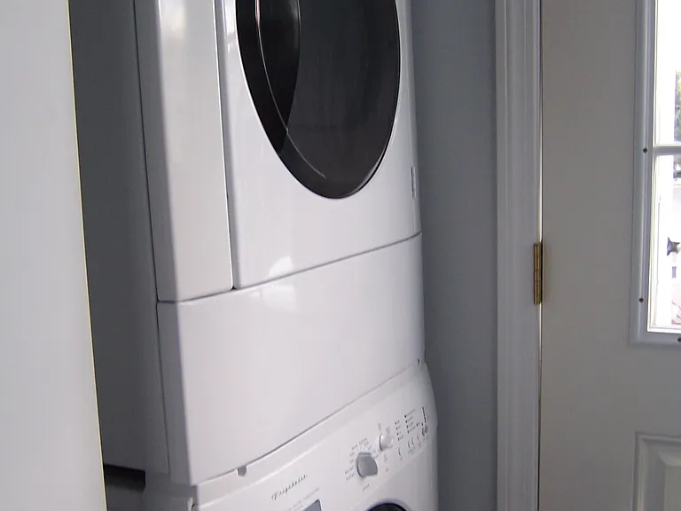 101 Orleans St #3 — Photo 11
