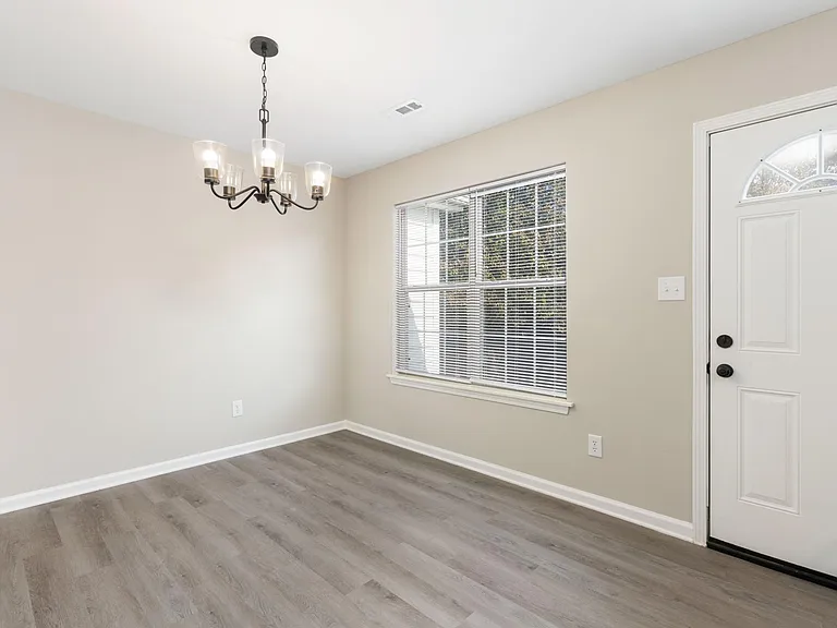 11943 Brownestone View Dr — Photo 7