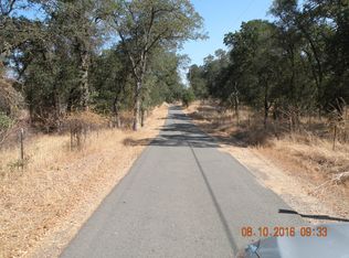 605 Stagecoach Ln, Lincoln, CA 95648