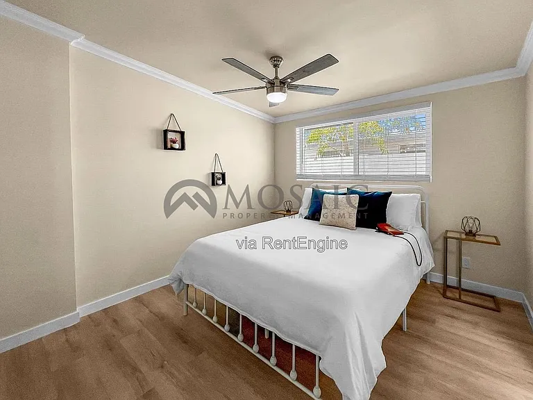 6644 E Earll Dr #3 — Photo 5