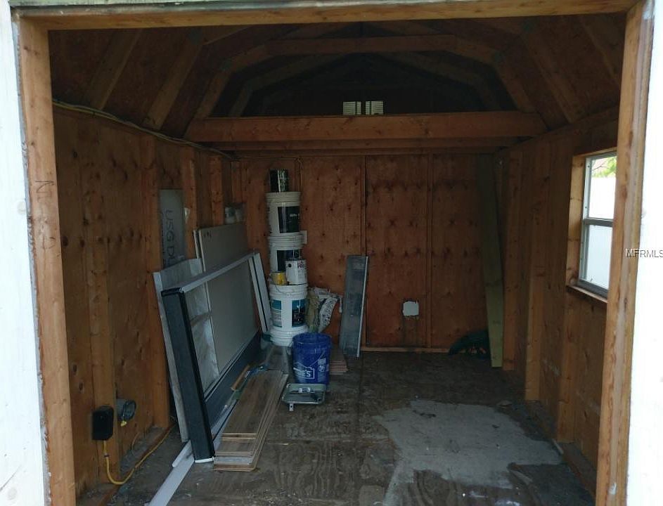 2nd image of 4276 55th Ave N