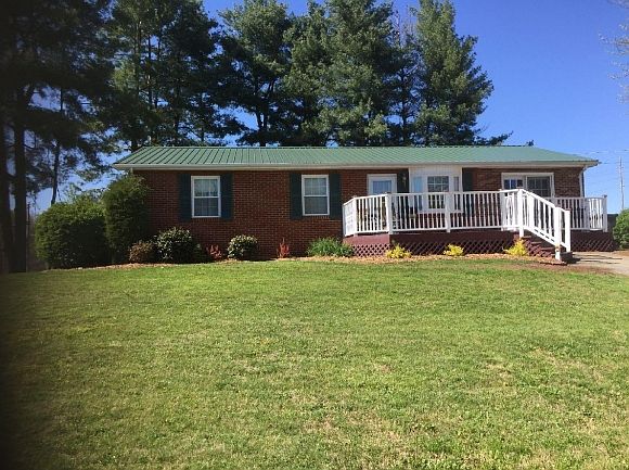 1st image of 113 Kentland Dr