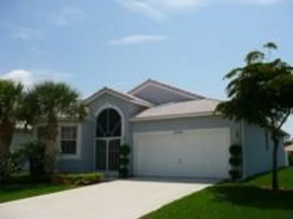 10794 Fillmore Dr, Boynton Beach, FL 33437