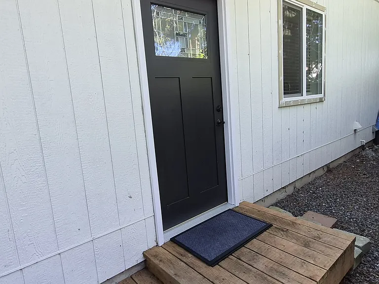 7730 Grant Dr #B — Photo 13