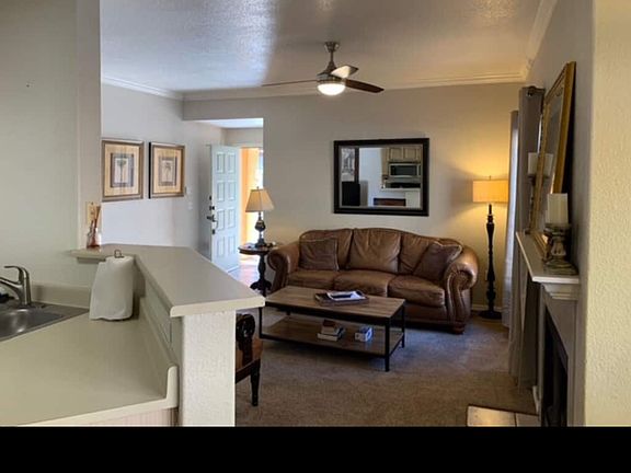 2nd image of 7050 E Sunrise Dr Unit 5104