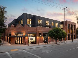 1024 R St #3D8DD5640, Sacramento, CA 95811