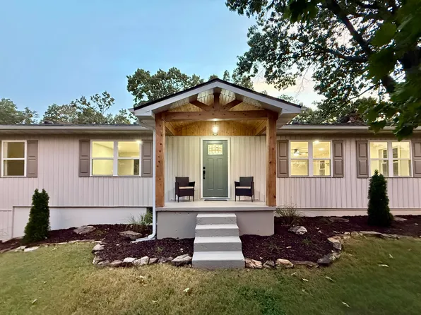 9845 County Road 8530, West Plains, MO 65775