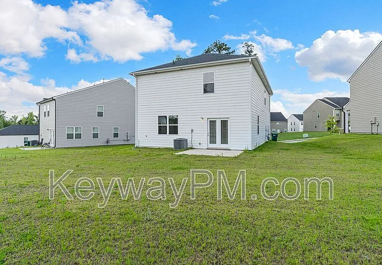 1429 Deer Hollow Run — Photo 25