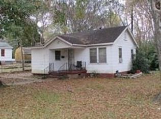 515 Frisco St, Birmingham, AL 35224