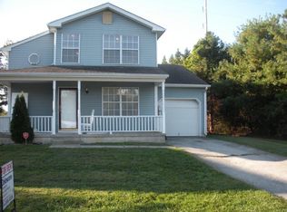 500 Stafford Ave, Newark, DE 19711