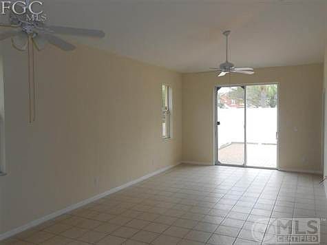 2nd image of 3003 Palmetto Oak Dr APT 101