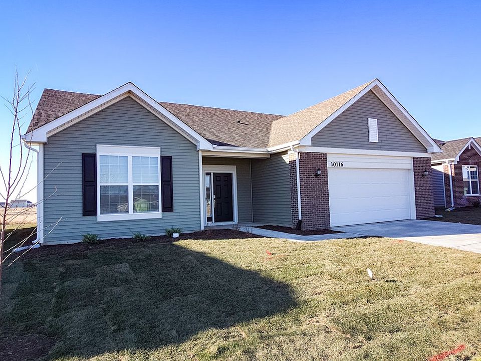 1st image of 11016 Charles Dr