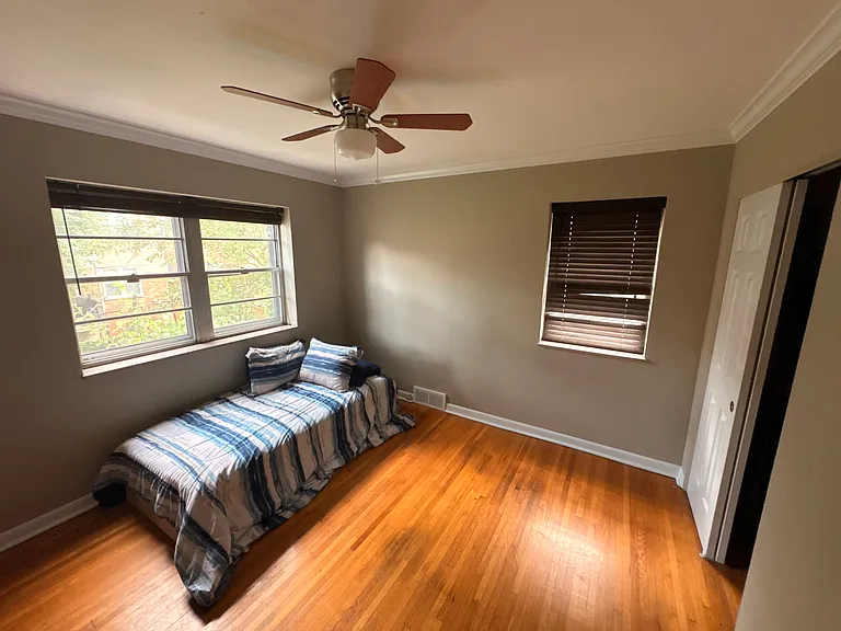 7222 Tulane Ave #A — Photo 4