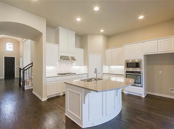 2nd image of 9309 Kaitlyn Ct