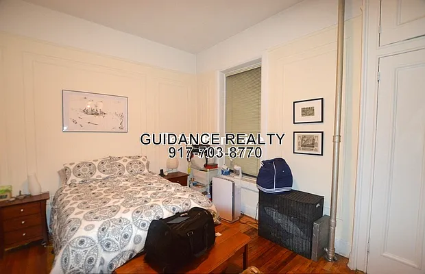 Rented by Guidance Realty Corp. | media 23