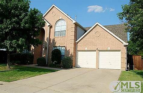 1st image of 3510 Scenic Fir Pl