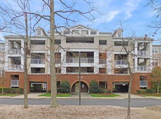 13814 Reef Way, Dowell, MD