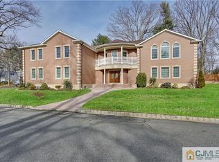 162 Fern Rd, East Brunswick, NJ 08816