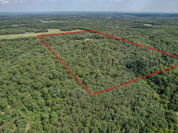 0 Highway Ac, Richland, MO 65556