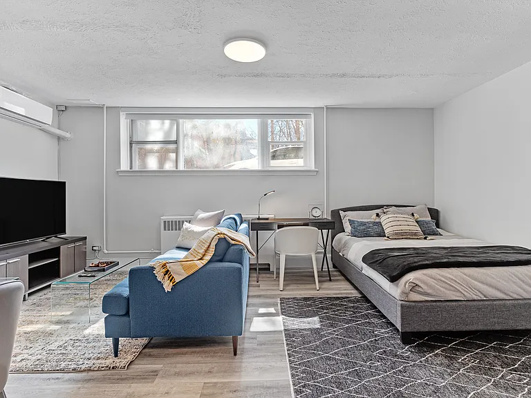 280 Laurier Ave E #52 — Photo 23