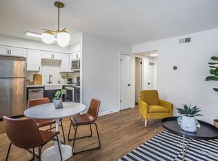 The Courtyard at Ironworks, Memphis, TN 38105