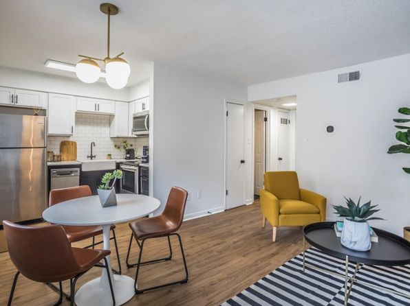 1070 Poplar Ave #1076-14