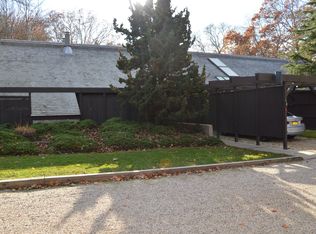4 Palomino Ct, East Hampton, NY 11937