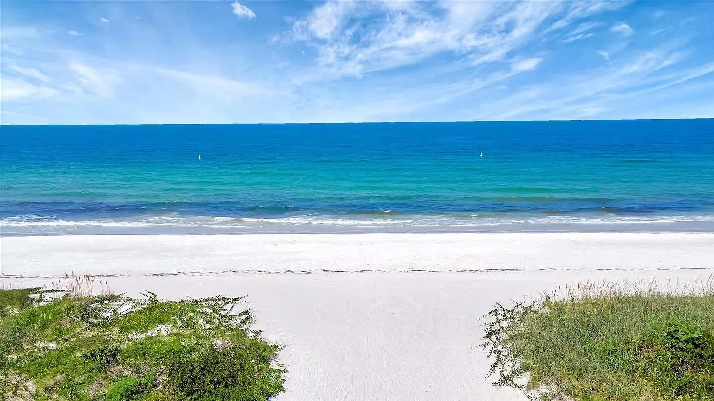 1270 Gulf Blvd — Photo 4