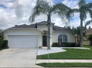 1748 Arturus Ln, New Port Richey, FL 34655