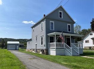 903 Main St, Locke, NY 13092