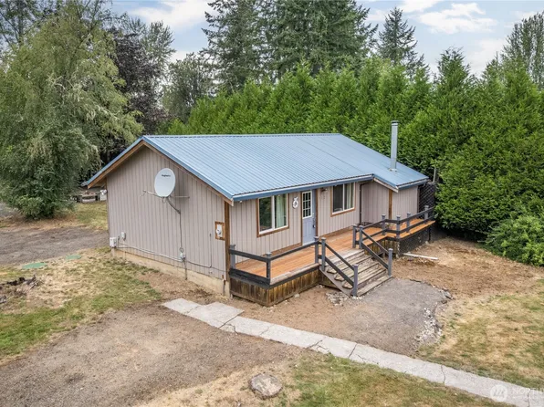 112 Lakewood Place, Mossyrock, WA 98564