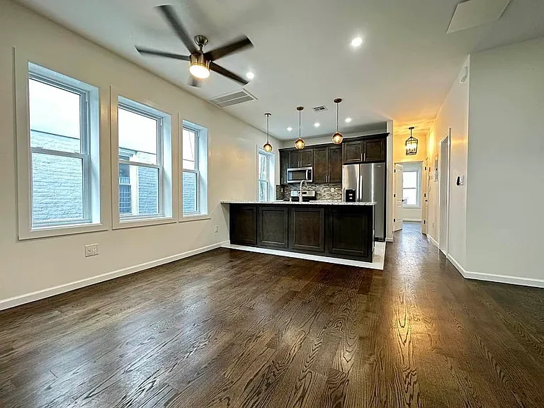 173 Sullivan Pl #2 — Photo 8