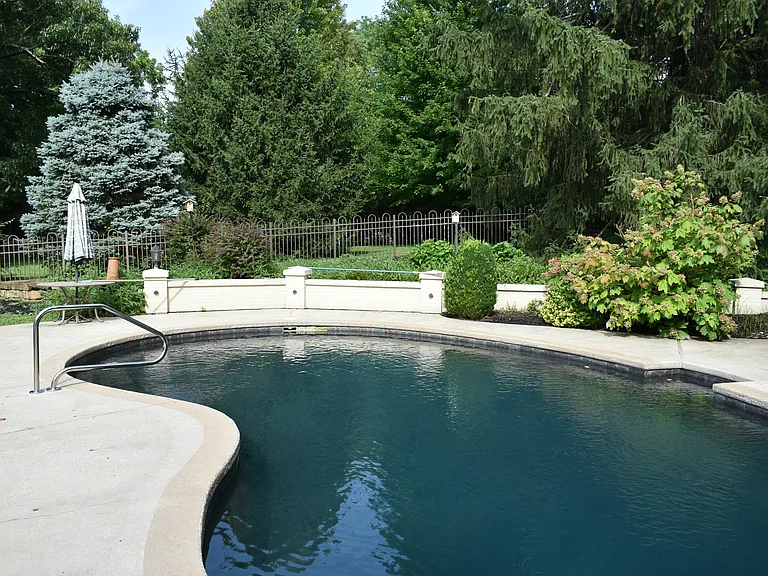 2646 Fair Oaks Ln — Photo 23