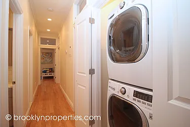 Sold by Brooklyn Properties