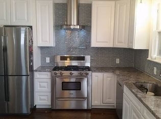 600 N Williams St, Denver, CO 80218