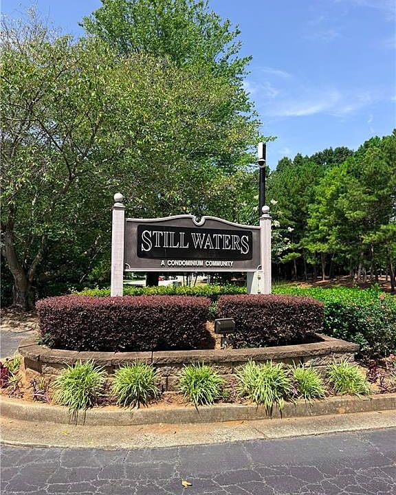 1st image of 4210 Stillwater Dr