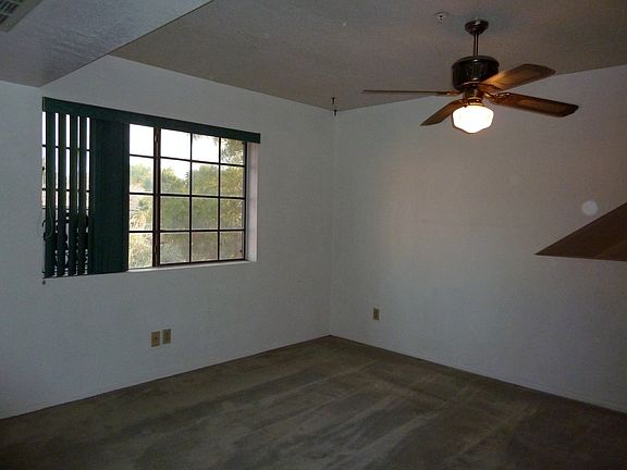 5th image of 1211 N Miller Rd Unit 254