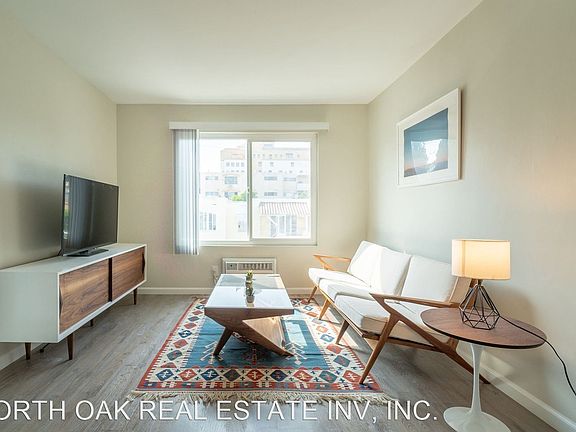 4th image of 2155 Bellevue Ave APT 304