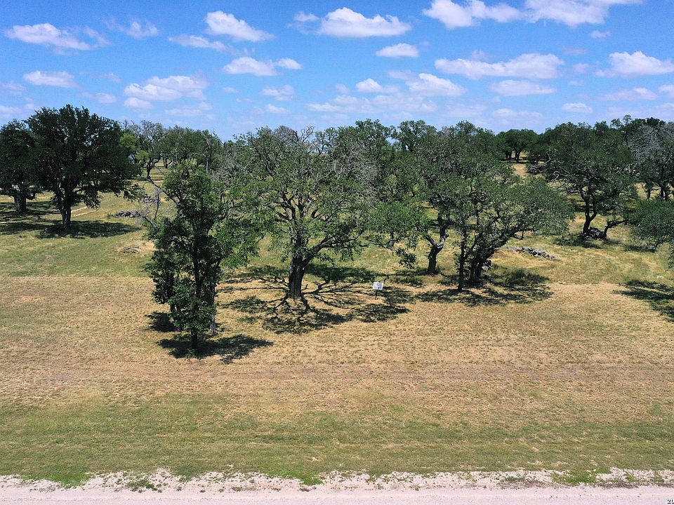 1st image of 209 AXIS CIR LOT 96
