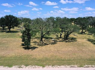 209 Axis Cir #96, Fredericksburg, TX 78624