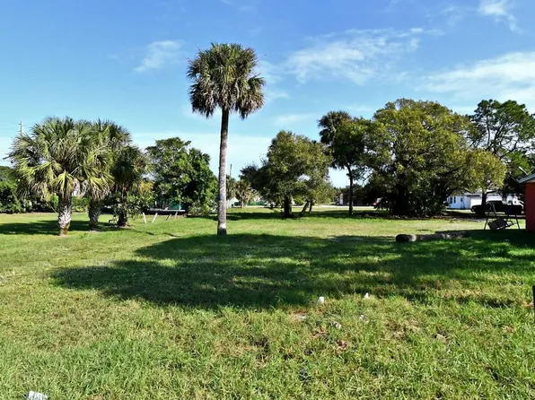 Tbd N 26 Street, Fort Pierce, FL 34946
