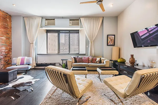 Sold by Mont Sky Real Estate | media 3