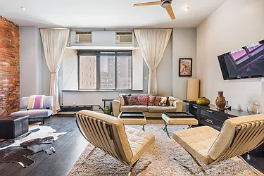 Sold by Mont Sky Real Estate