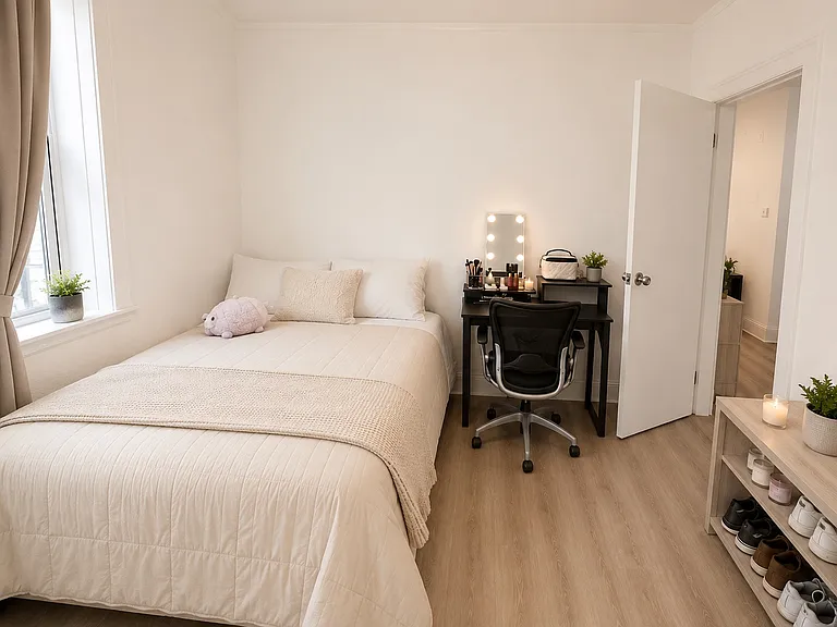 8 Kenwood St #7 — Photo 9