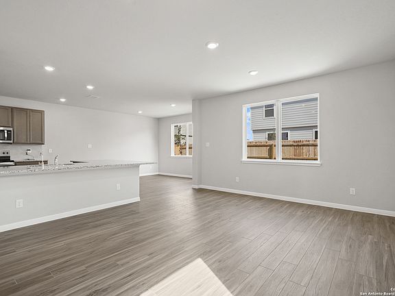 6th image of this home