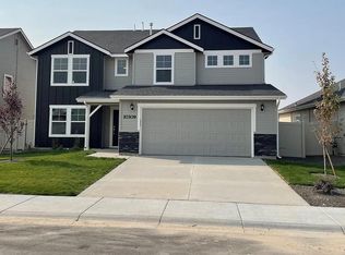 10309 Longtail Dr, Nampa, ID 83687