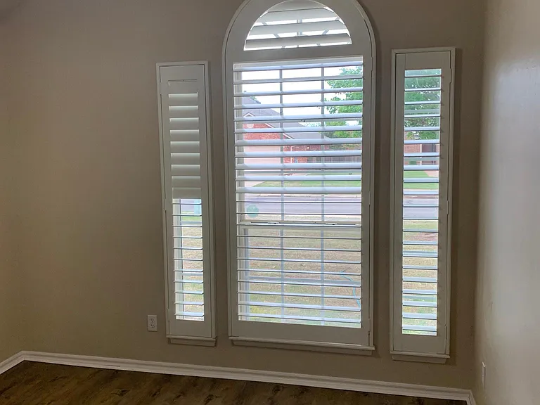 1801 Camden Way — Photo 18