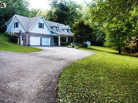 11863317_517312171757427_333069798408160